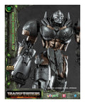 Transformers - Model Kit 20cm Rhinox - Image
