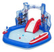 Spiderman Play Center
