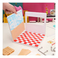 MGA's Miniverse - Starter Room Pack Assortment (Case of 4)