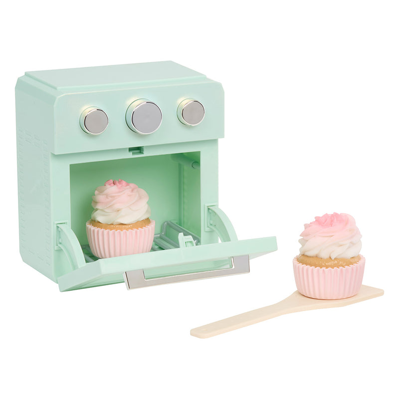Little Tikes Sweet Spaces Mini Oven