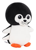 Avatar: The Last Airbender Otter Penguin Plush - Image