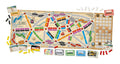 Ticket To Ride: Berlin - Image