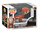 Pop! Vinyl - Turok - Armoured Lusovenator