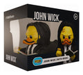 John Wick - Book - Boxed Tubbz