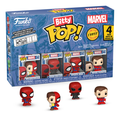 bitty-pop-spiderman-32-pieces-in-pdq