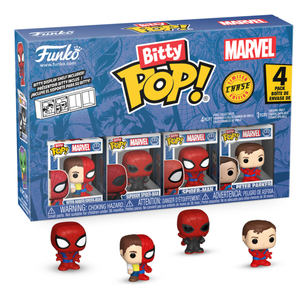 bitty-pop-spiderman-32-pieces-in-pdq