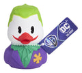 Duckalooz Superhero Small Assortment - Image