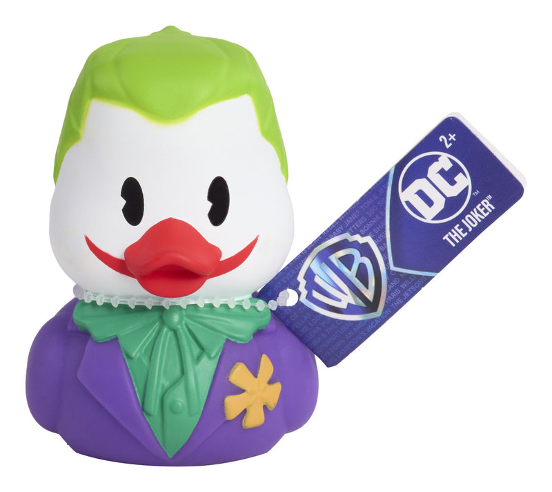 Duckalooz Superhero Small Assortment - Image