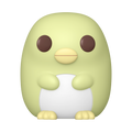 Sumikko Gurashi - Penguin? Funko Pop! Vinyl Figure