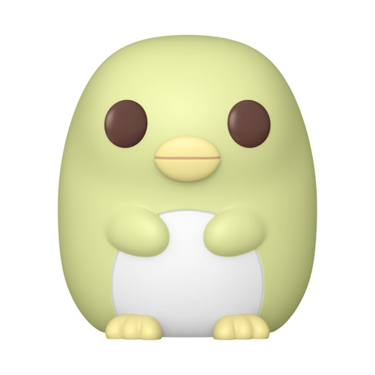 Sumikko Gurashi - Penguin? Funko Pop! Vinyl Figure