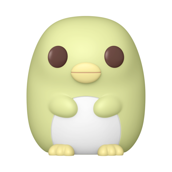 Sumikko Gurashi - Penguin? Funko Pop! Vinyl Figure