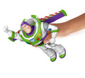 Disney and Pixar Toy Story 5 Large Scale Launch Ready Buzz Lightyear Figure