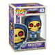 Pop! Vinyl - Masters of the Universe Vintage - Skeletor