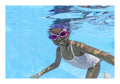 Minnie Deluxe Goggles - Image