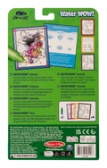 Melissa & Doug - Water Wow! Animals - Image