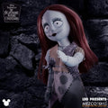 Sally Living Dead Dolls doll side view
