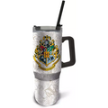 Harry Potter Young Adult DW Insulated Stainless Steel XXL Rambler Mug