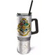 Harry Potter Young Adult DW Insulated Stainless Steel XXL Rambler Mug