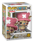 pop-vinyl-one-piece-chopper-chance-of-chase