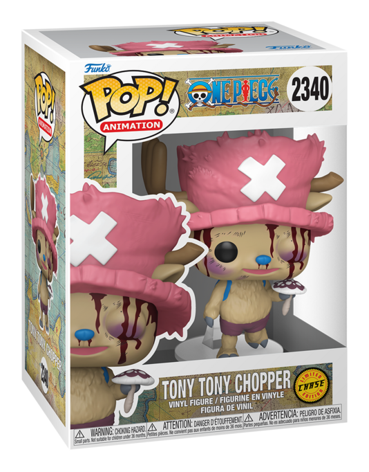 pop-vinyl-one-piece-chopper-chance-of-chase