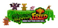 terror-fried-the-slimy-box