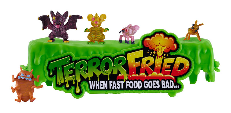 terror-fried-the-slimy-box