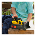Stanley Jr. Take Apart Classic Construction Bundle - Image
