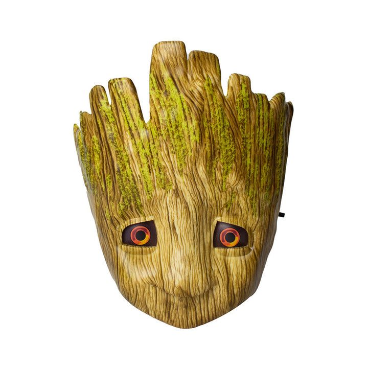 Marvel Baby Groot Guardians of the Galaxy 3D Deco Light