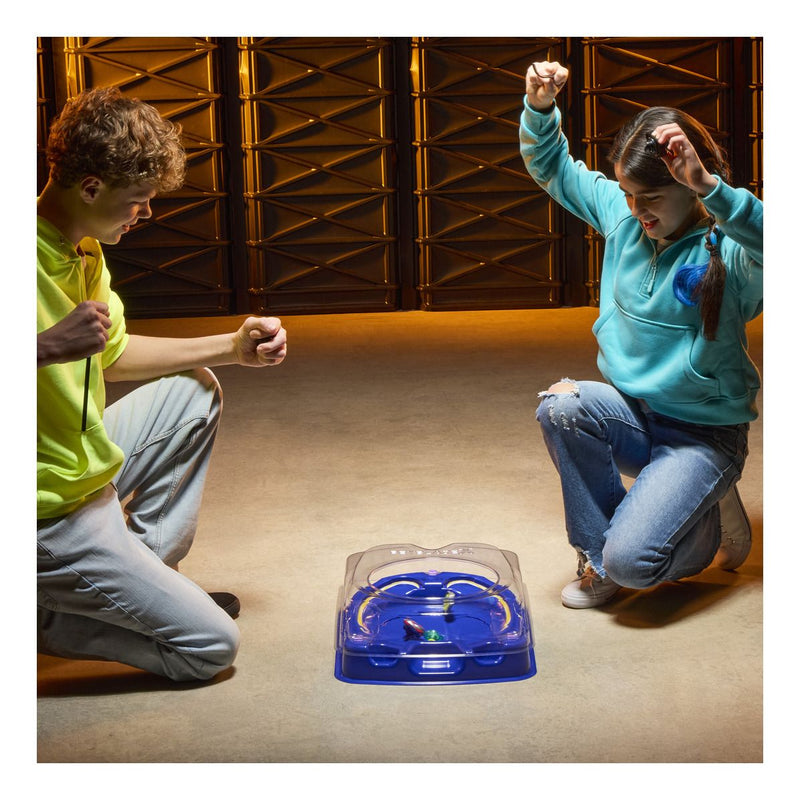 Beyblade X X-Drop Battle Set - Image