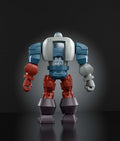Masters of the Universe Origins Roboto Action Figure