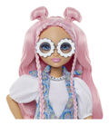 Barbie Dream Besties - Daisy - Image