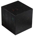 Eaglemoss STAR TREK Borg Cube Advent Calendar (STCAL001), size reference