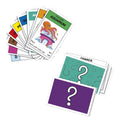 Monopoly Junior 2 in 1 Refresh - Image