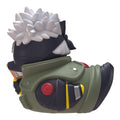 Naruto Shippuden - Kakashi Hatake - Boxed Tubbz