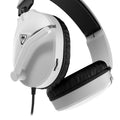 Turtle Beach Recon 70 Wired Gaming Headset White for Nintendo Switch packaging view