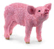Schleich Piglet
