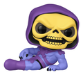 pop-vinyl-meme-s1-motu-skeletor