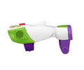 Toy Story Role Play Buzz Lightyear Laser Tag