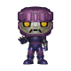 Avengers: Doomsday - Sentinel 10" Jumbo Funko Pop! Vinyl Figure