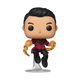 Avengers: Doomsday - Shang-Chi Funko Pop! Vinyl Figure