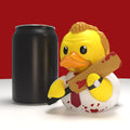 Shaun of the Dead - Shaun - Boxed Tubbz