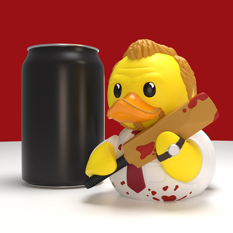 Shaun of the Dead - Shaun - Boxed Tubbz