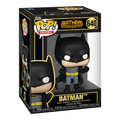 Pop! Vinyl - DC - Batman Inc