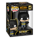 DC - Batman Inc Funko Pop! Vinyl Figure