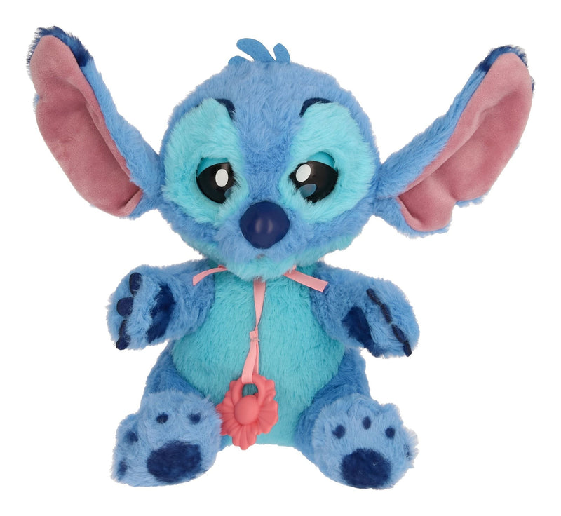 Baby Paws - Disney Stitch - Image