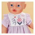 Baby Born Dress Forest 43cm