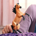 Schleich - Mustang Stallion