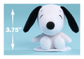 peanuts-perch-d-snoopy-plush