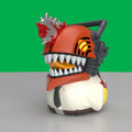 Chainsaw Man - Mini Tubbz - Image