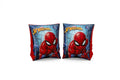 Spider-Man Armbands